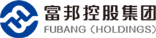 防爆空調廠(chǎng)家領(lǐng)導品牌—中通智能科技